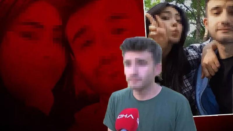 Eski sevgilisinin ailesi tarafından kaçırılan gence cinsel istismar iddiası