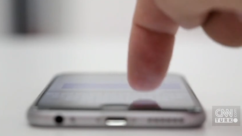 Gençlere ilk telefonda vergi indirimi: Hangi markalar için indirim planlanıyor?