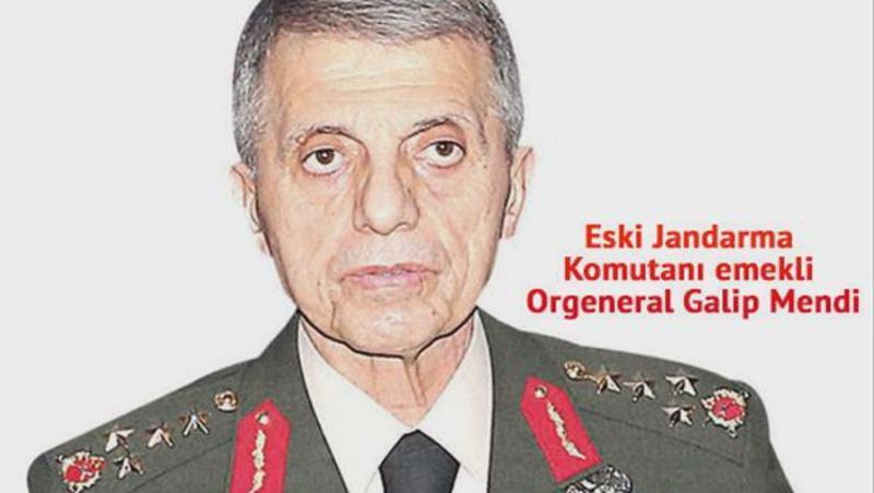 son dakika unlu arastirma sirketi sahibi ozer sancar gozaltina alindi son dakika unlu arastirma sirketi sahibi ozer sancar gozaltina alindi
