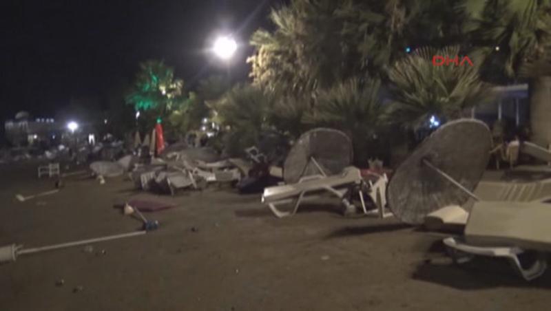 Marmaris Ten Yapilacak En Guzel Bes Rota Onerisi Seyahat Haberleri
