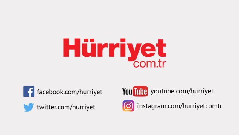Ankara Da Otobusler Yarin Gece Seferlerine Basliyor Guncel Haberleri