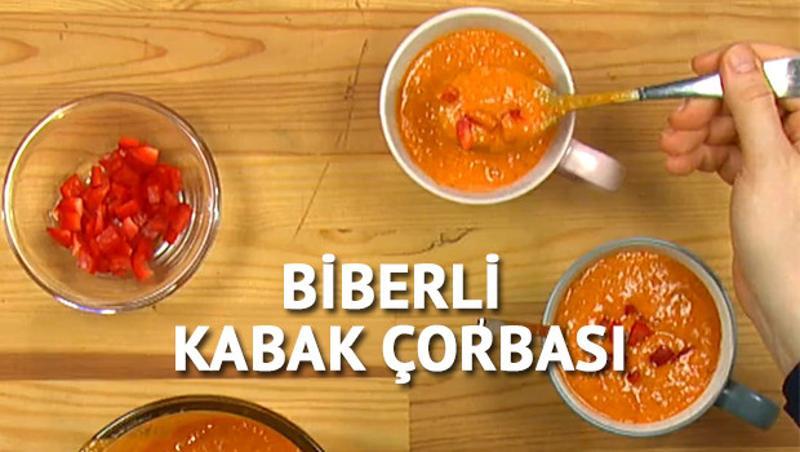 Calisanlar Icin 26 Pratik Aksam Yemegi Tarifi Yemek Com