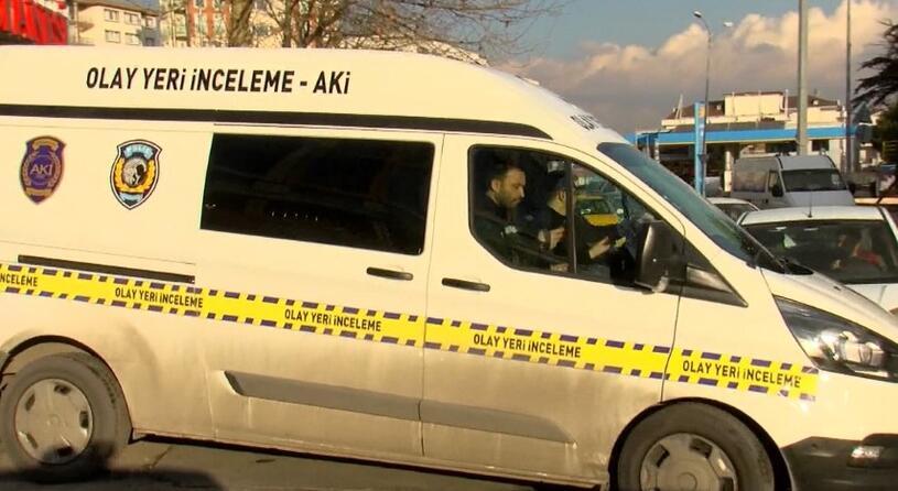İstanbulda estetik faciası Genç kadın gittiği tıp merkezinde hayatını kaybetti