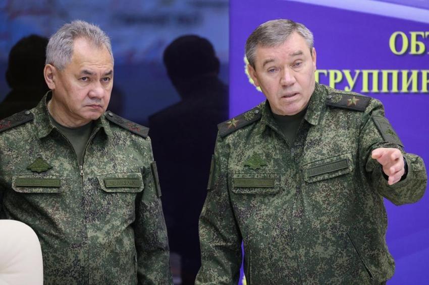 Son dakika haberi... Rusya-Wagner krizinde son durum: Wagner güçleri ilerleyişi durdurdu Prigojin: Üslerimize dönüyoruz