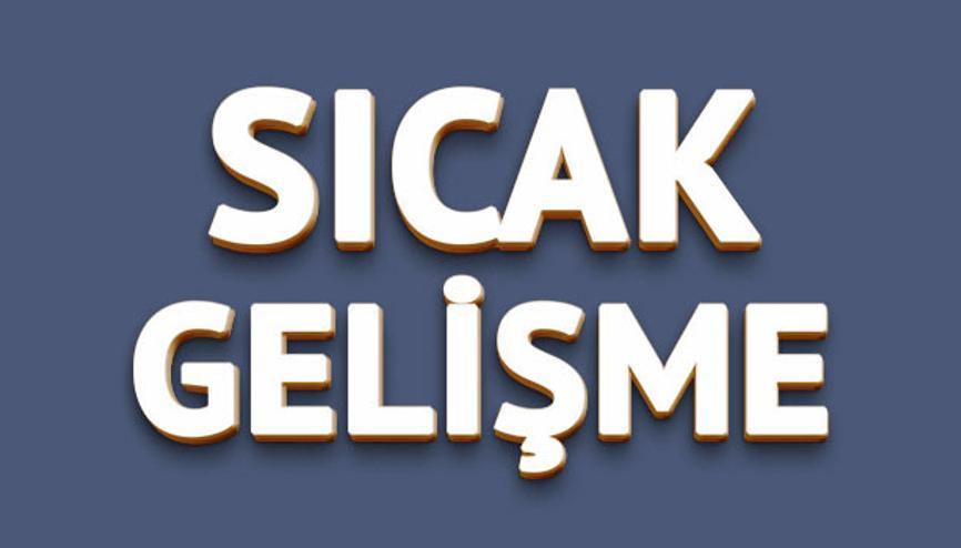 izmir bornova haberleri son dakika izmir bornova hakkinda guncel haber ve bilgiler