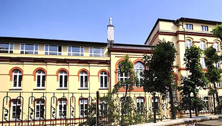 alman lisesi haberleri son dakika alman lisesi hakkinda guncel haber ve bilgiler