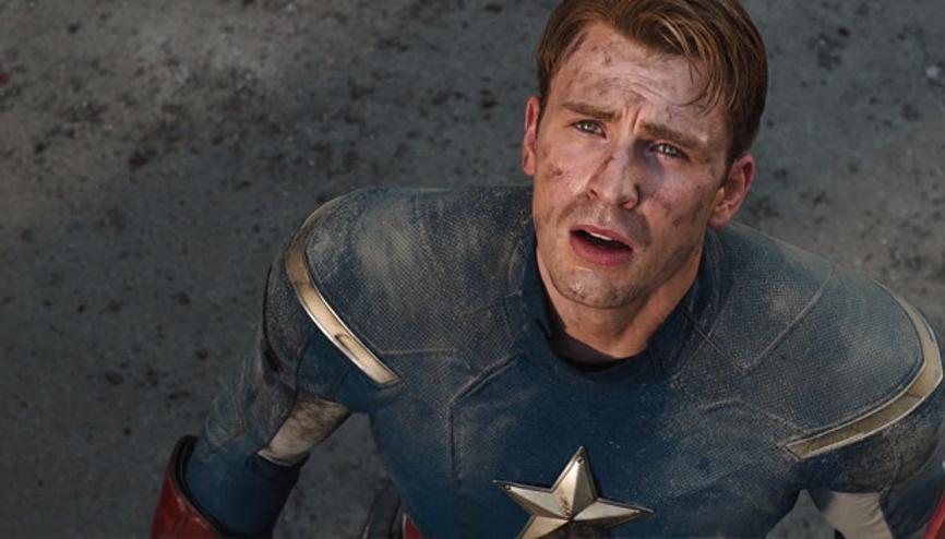 kaptan amerika haberleri son dakika kaptan amerika hakkinda guncel haber ve bilgiler kaptan amerika haberleri son dakika kaptan amerika hakkinda guncel haber ve bilgiler