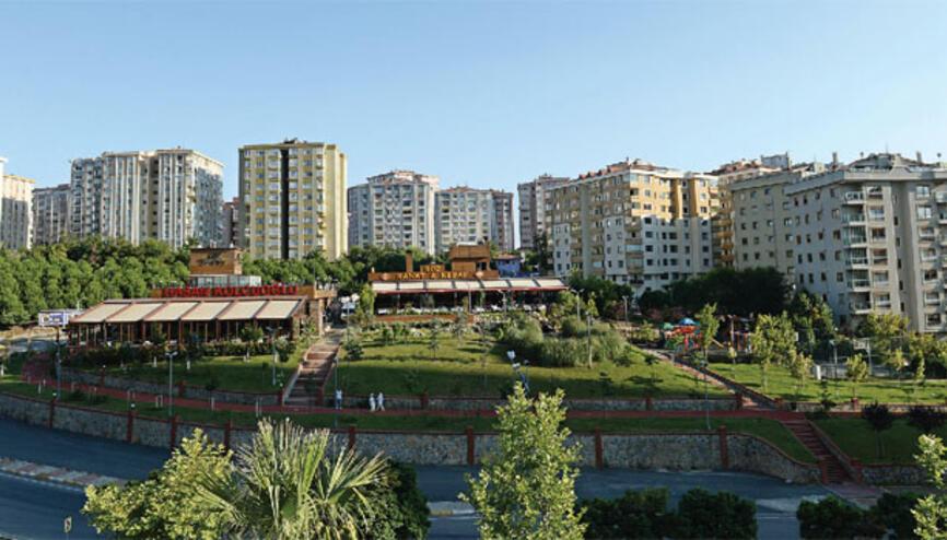 atasehir belediyesi haberleri son dakika atasehir belediyesi hakkinda guncel haber ve bilgiler