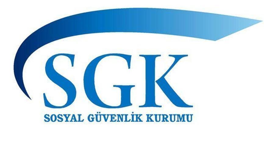 Sgk Emekli Maasi Sorgulama Haberleri Son Dakika Sgk Emekli Maasi Sorgulama Hakkinda Guncel Haber Ve Bilgiler