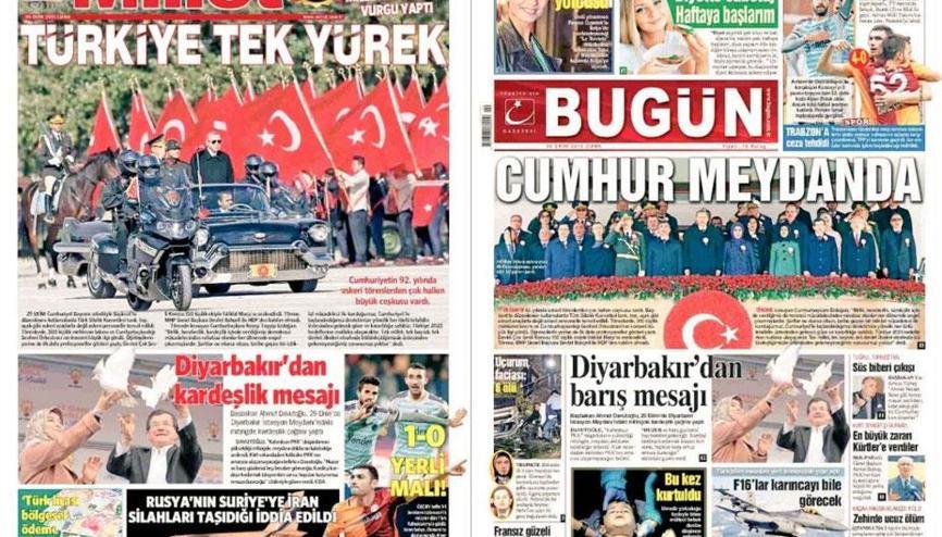 Millet Gazetesi Haberleri - Son Dakika Millet Gazetesi Hakkında Güncel ...