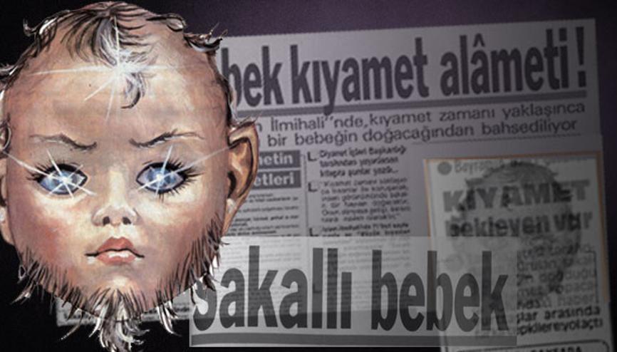 Tan Gazetesi Haberleri Son Dakika Tan Gazetesi Hakk nda G ncel Haber 