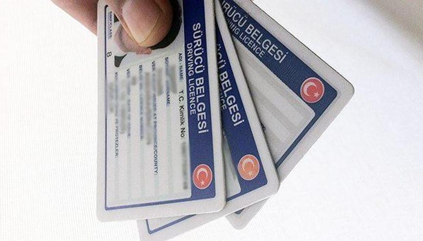 Ehliyet Sinav Haberleri Son Dakika Ehliyet Sinav Hakkinda Guncel Haber Ve Bilgiler