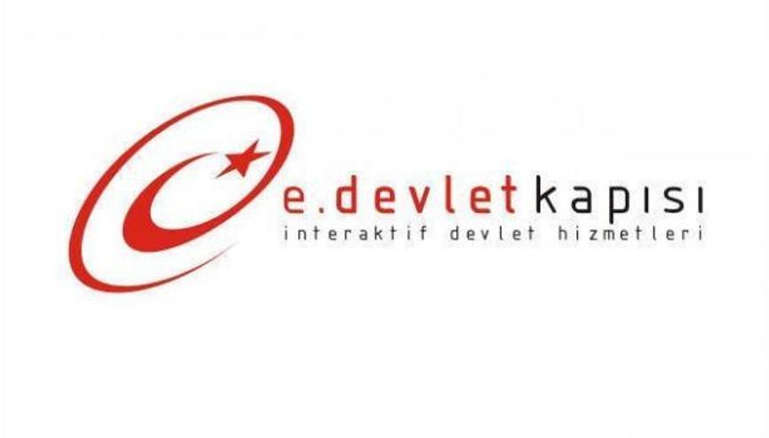 E-Devlete giriş nasıl yapılır E-Devlete giriş nasıl yapılır