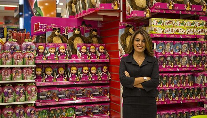 toyzz shop haberleri son dakika toyzz shop hakkinda guncel haber ve bilgiler toyzz shop haberleri son dakika toyzz shop hakkinda guncel haber ve bilgiler