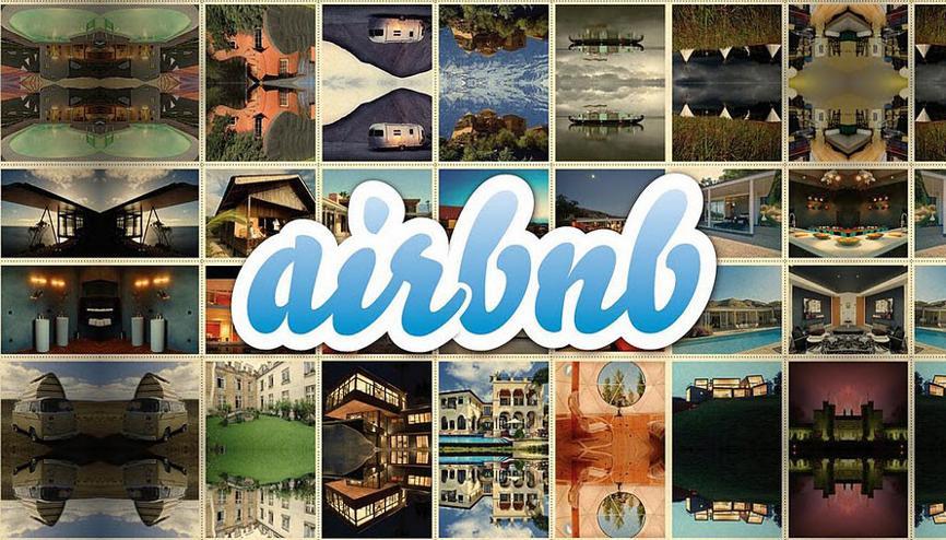 Türkiyede kiralanabilecek en sıradışı 10 Airbnb evi Türkiyede kiralanabilecek en sıradışı 10 Airbnb evi