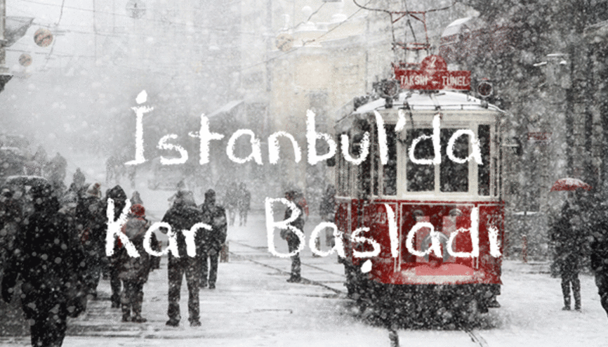 istanbul kar yagisi son dakika haberleri son dakika istanbul kar yagisi son dakika hakkinda guncel haber ve bilgiler