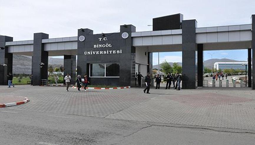 bingol universitesi haberleri son dakika bingol universitesi hakkinda guncel haber ve bilgiler