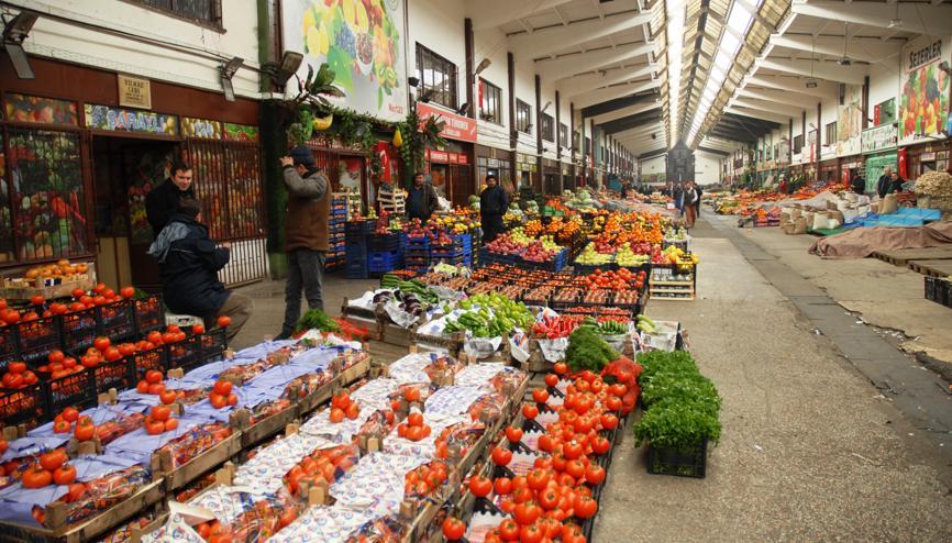 ankara hal fiyatlari 2020 mutfak dolabi modelleri