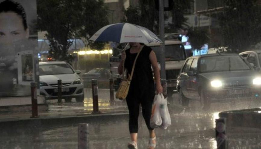 izmir meteoroloji haberleri son dakika izmir meteoroloji hakkinda guncel haber ve bilgiler