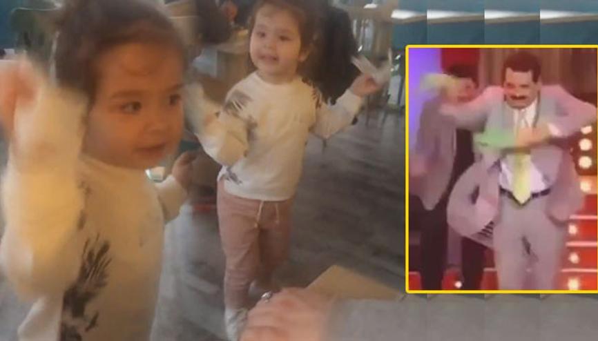 elif ada haberleri son dakika elif ada hakkinda guncel haber ve bilgiler elif ada haberleri son dakika elif ada hakkinda guncel haber ve bilgiler