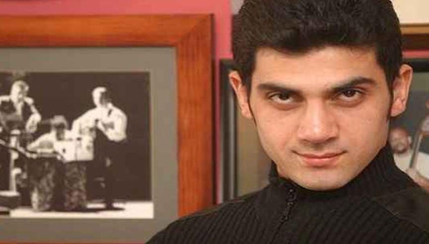 Bayhan Haberleri Son Dakika Bayhan Hakkinda Guncel Haber Ve Bilgiler Bayhan Haberleri Son Dakika Bayhan Hakkinda Guncel Haber Ve Bilgiler