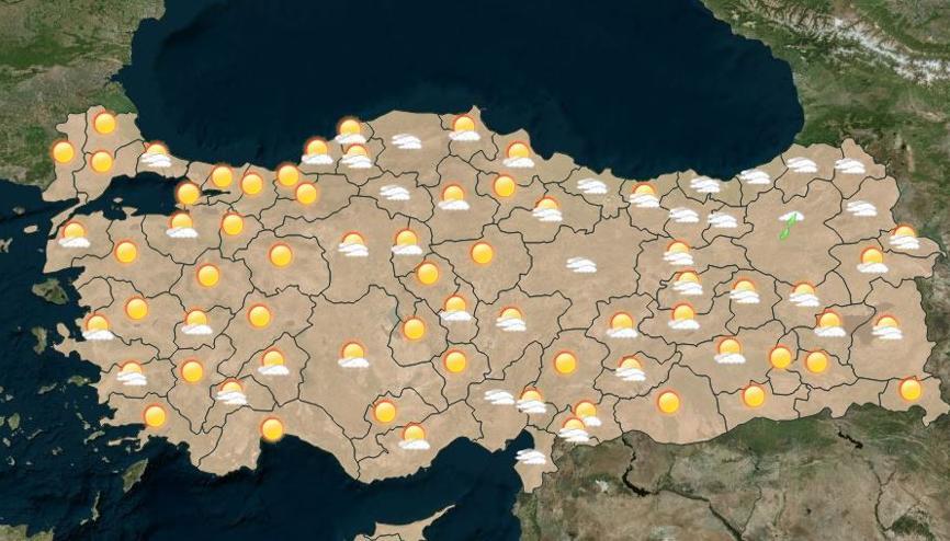 izmir hava durumu haberleri son dakika izmir hava durumu hakkinda guncel haber ve bilgiler