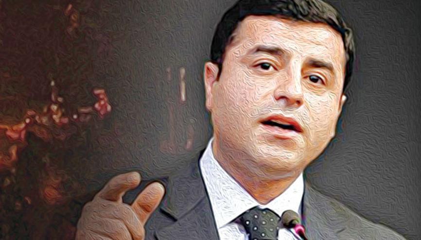 Ne kaçmak ne de teslim olmak Ne kaçmak ne de teslim olmak