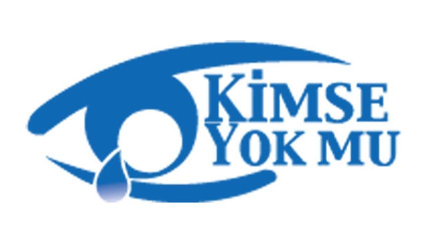 kimse yok mu dernegi haberleri son dakika kimse yok mu dernegi hakkinda guncel haber ve bilgiler