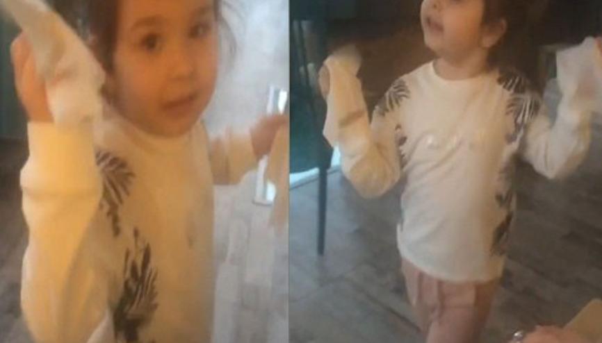 elif ada haberleri son dakika elif ada hakkinda guncel haber ve bilgiler elif ada haberleri son dakika elif ada hakkinda guncel haber ve bilgiler