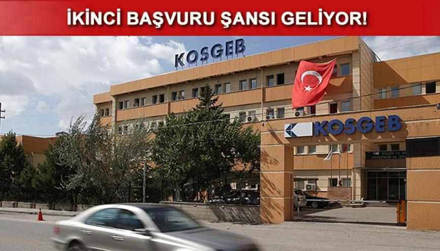 Sifir Faizli Kredi Haberleri Son Dakika Sifir Faizli Kredi Hakkinda Guncel Haber Ve Bilgiler