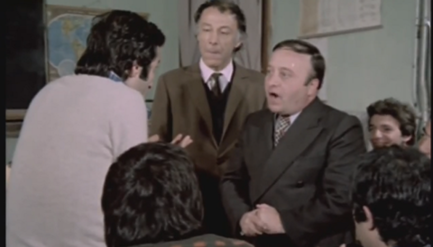 Guduk Necmi Haberleri Son Dakika Guduk Necmi Hakkinda Guncel Haber Ve Bilgiler