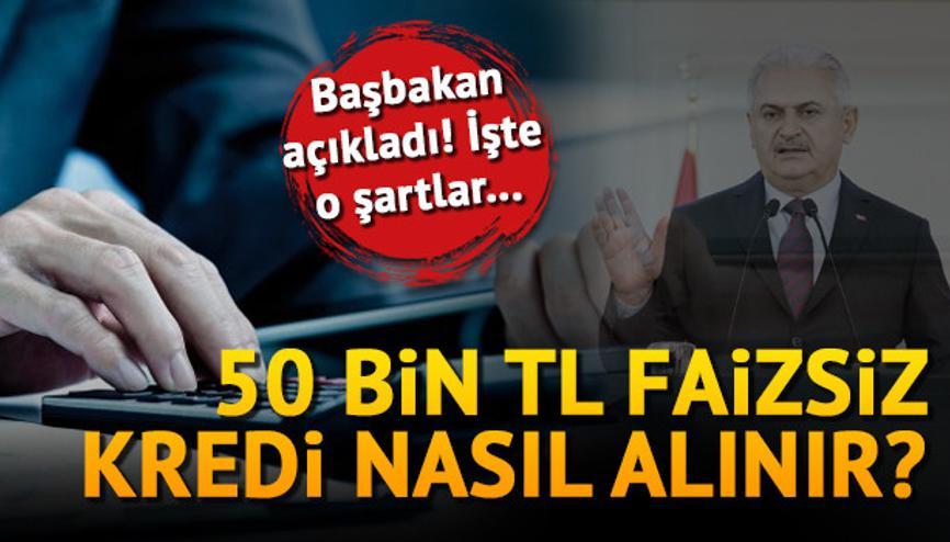 Faizsiz Kredi Haberleri Son Dakika Faizsiz Kredi Hakkinda Guncel Haber Ve Bilgiler