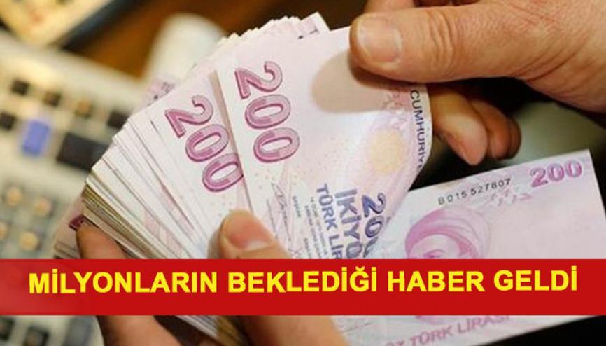 Sicil Affi Haberleri Son Dakika Sicil Affi Hakkinda Guncel Haber Ve Bilgiler
