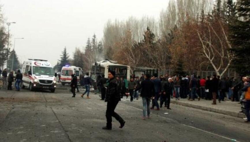 kayseri saldirisi haberleri son dakika kayseri saldirisi hakkinda guncel haber ve bilgiler