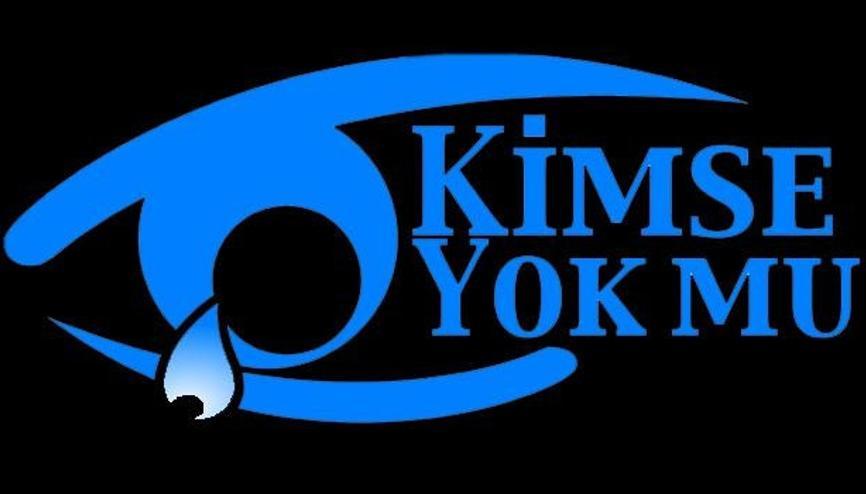 kimse yok mu dernegi haberleri son dakika kimse yok mu dernegi hakkinda guncel haber ve bilgiler