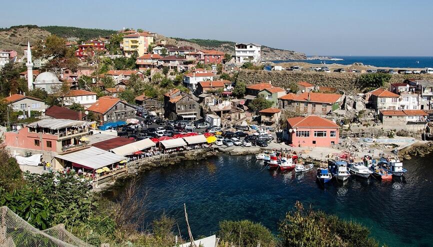 garipce haberleri son dakika garipce hakkinda guncel haber ve bilgiler