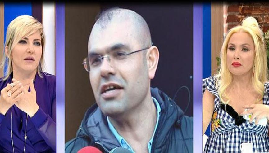 Ajdar Haberleri Son Dakika Ajdar Hakkinda Guncel Haber Ve Bilgiler Ajdar Haberleri Son Dakika Ajdar Hakkinda Guncel Haber Ve Bilgiler