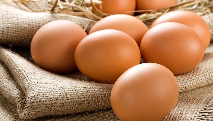 Yumurta Fiyatlari Haberleri Son Dakika Yumurta Fiyatlari Hakkinda Guncel Haber Ve Bilgiler