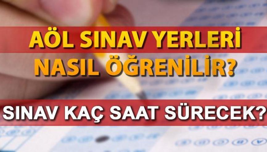 aol ogrenci girisi haberleri son dakika aol ogrenci girisi hakkinda guncel haber ve bilgiler