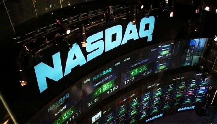 Oynaklık 10 ayın zirvesini gördü: Nasdaq piyasalarındaki son durum ne? - Resim : 2