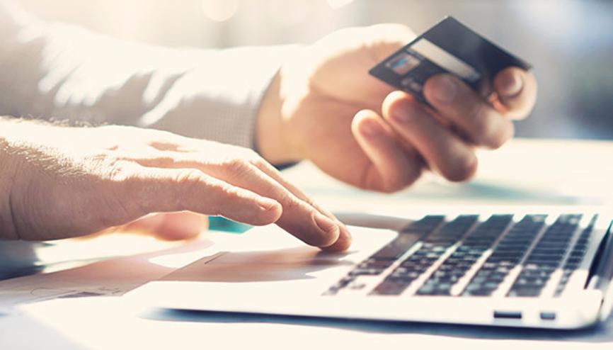 Stopaj Haberleri - Son Dakika Stopaj Hakkında Güncel Haber ve Bilgiler