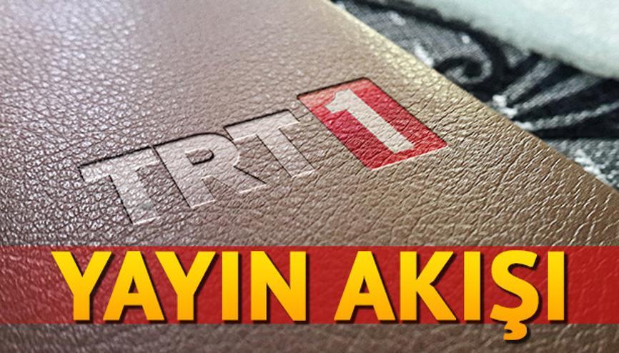 trt yayin akisi haberleri son dakika trt yayin akisi hakkinda guncel haber ve bilgiler trt yayin akisi haberleri son dakika trt yayin akisi hakkinda guncel haber ve bilgiler