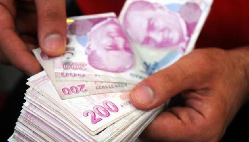 Prim Borcu Olanlar Haberleri Son Dakika Prim Borcu Olanlar Hakkinda Guncel Haber Ve Bilgiler