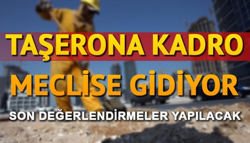 Taserona Kadro Haberleri Son Dakika Taserona Kadro Hakkinda Guncel Haber Ve Bilgiler