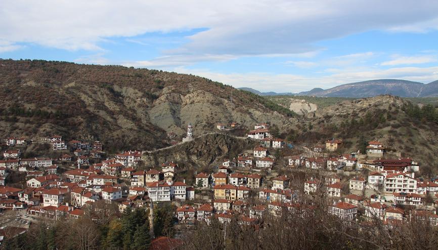 goynuk haberleri son dakika goynuk hakkinda guncel haber ve bilgiler