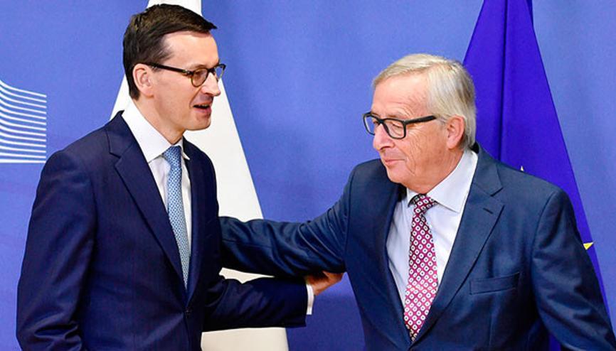 kabine degisikligi haberleri son dakika kabine degisikligi hakkinda guncel haber ve bilgiler