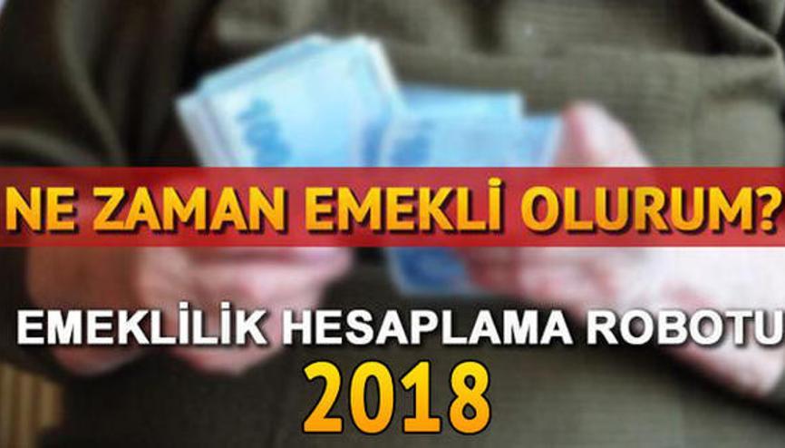 erken emeklilik haberleri son dakika erken emeklilik hakkinda guncel haber ve bilgiler