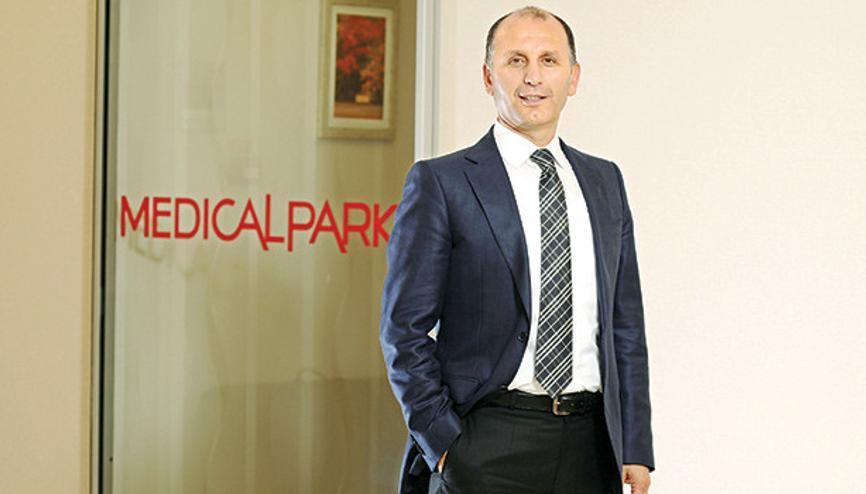 liv hospital haberleri son dakika liv hospital hakkinda guncel haber ve bilgiler liv hospital haberleri son dakika liv hospital hakkinda guncel haber ve bilgiler