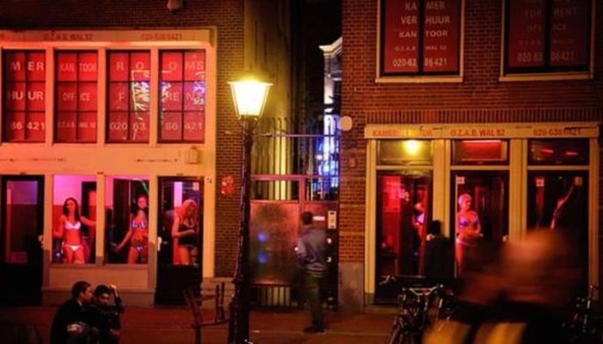 genelev haberleri son dakika genelev hakkinda guncel haber ve bilgiler genelev haberleri son dakika genelev hakkinda guncel haber ve bilgiler