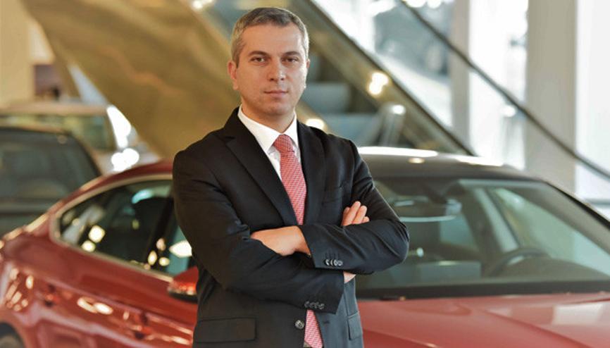 avek otomotiv haberleri son dakika avek otomotiv hakkinda guncel haber ve bilgiler